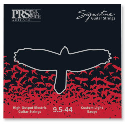 PRS Electric Strings Signature 09.5-044
