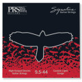 PRS Electric Strings Signature 09.5-044