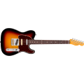 Fender American Professional Hotshot Telecaster RW 3TS