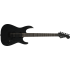 Charvel Pro Mod DK24 HH HT Black Ash