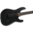 Charvel Pro Mod DK24 HH HT Black Ash