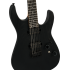 Charvel Pro Mod DK24 HH HT Black Ash