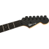 Charvel Pro Mod DK24 HH HT Black Ash