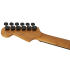 Charvel Pro Mod DK24 HH HT Black Ash