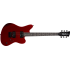 Jackson JS22 HT Surfcaster Metallic Red