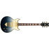 Ibanez AR420BMG Black Mirage Gradation
