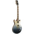Ibanez AR420BMG Black Mirage Gradation
