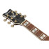 Ibanez AR420BMG Black Mirage Gradation