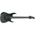 Ibanez GRG120QASPBKG Black Gradation