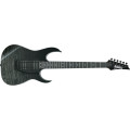 Ibanez GRG120QASPBKG Black Gradation