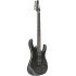 Ibanez GRG120QASPBKG Black Gradation