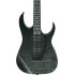 Ibanez GRG120QASPBKG Black Gradation