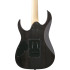 Ibanez GRG120QASPBKG Black Gradation