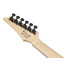 Ibanez GRG120QASPBKG Black Gradation