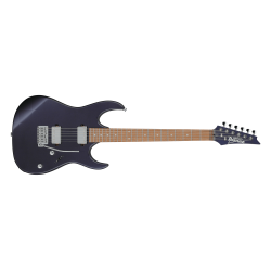 Ibanez GRX120SPDDM Dark Dusk Metallic Matte