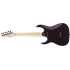 Ibanez GRGM21M-MPL Metallic Purple