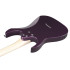 Ibanez GRGM21M-MPL Metallic Purple