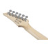 Ibanez GRGM21M-MPL Electric Guitar, Metallic Purple