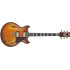 Ibanez AM153FMATT Antique Tobacco Burst