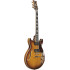 Ibanez AM153FMATT Antique Tobacco Burst