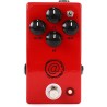 JHS Angry Charlie Overdrive V3