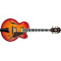 Ibanez AF115AWB Aged Whiskey Burst