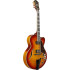 Ibanez AF115AWB Aged Whiskey Burst