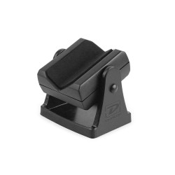 Dunlop Soporte Mastil Guitarra