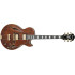 Ibanez AG95MGDA Dark Amber