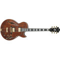 Ibanez AG95MGDA Dark Amber
