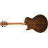 Ibanez AG95MGDA Dark Amber