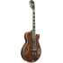 Ibanez AG95MGDA Dark Amber