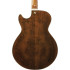 Ibanez AG95MGDA Dark Amber
