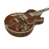 Ibanez AG95MGDA Dark Amber