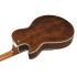 Ibanez AG95MGDA Dark Amber