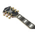 Ibanez AG95MGDA Dark Amber
