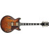 Ibanez AM93QAVVH Vintage Violin High Gloss