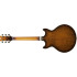 Ibanez AM93QAVVH Vintage Violin High Gloss