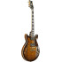 Ibanez AM93QAVVH Vintage Violin High Gloss