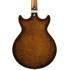 Ibanez AM93QAVVH Vintage Violin High Gloss