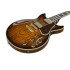 Ibanez AM93QAVVH Vintage Violin High Gloss