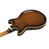 Ibanez AM93QAVVH Vintage Violin High Gloss