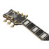 Ibanez AM93QAVVH Vintage Violin High Gloss