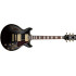 Ibanez AM73GBK Black
