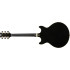 Ibanez AM73GBK Black