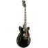 Ibanez AM73GBK Black