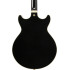 Ibanez AM73GBK Black