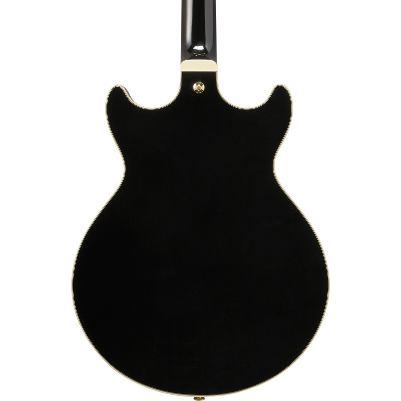 Ibanez AM73GBK Black