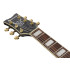 Ibanez AM73GBK Black