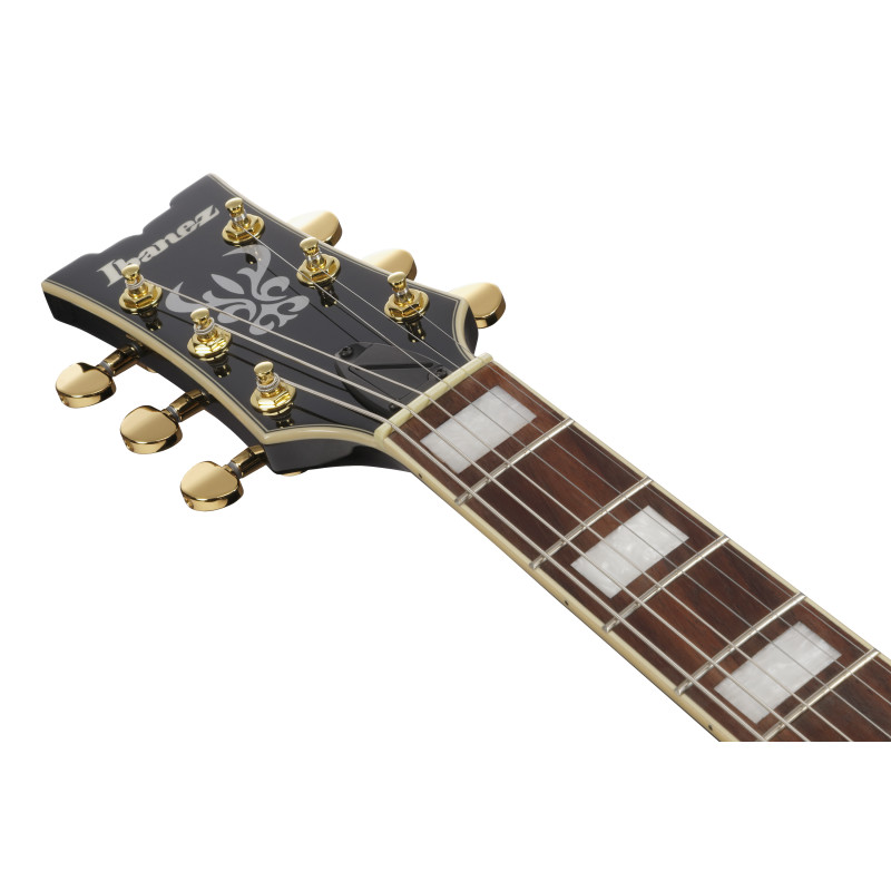 Ibanez AM73GBK Black